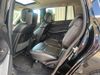 2013 Mercedes-Benz GL-Class GL 350 BlueTEC | Bonham, TX | Country Village of Bonham