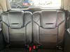 2013 Mercedes-Benz GL-Class GL 350 BlueTEC | Bonham, TX | Country Village of Bonham