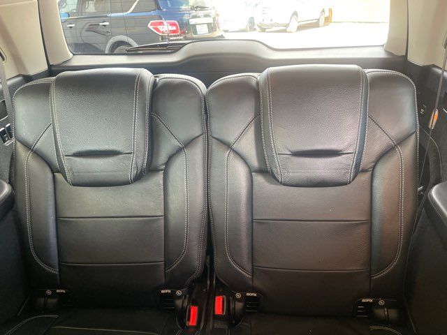 2013 Mercedes-Benz GL-Class GL 350 BlueTEC
