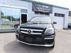 2013 Mercedes-Benz GL-Class GL 550 4MATIC | Powhatan, VA | AllRyde Auto Sales 2013 Mercedes-Benz GL-Class GL 550 4MATIC | Powhatan, VA | AllRyde Auto Sales