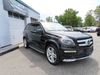2013 Mercedes-Benz GL-Class GL 550 4MATIC | Powhatan, VA | AllRyde Auto Sales 2013 Mercedes-Benz GL-Class GL 550 4MATIC | Powhatan, VA | AllRyde Auto Sales