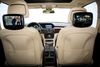 2013 Mercedes-Benz GLK 350 HEADREST TV'S~NAVI~PANO | Tampa, FL | Florida Auto Sales Group