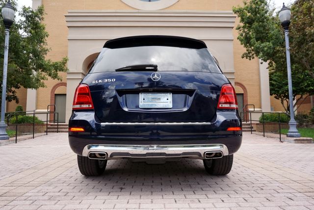 2013 Mercedes-Benz GLK 350 HEADREST TV'S~NAVI~PANO | Tampa, FL | Florida Auto Sales Group 2013 Mercedes-Benz GLK 350 HEADREST TV'S~NAVI~PANO | Tampa, FL | Florida Auto Sales Group