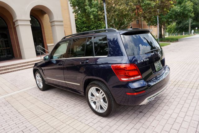 2013 Mercedes-Benz GLK 350 HEADREST TV'S~NAVI~PANO | Tampa, FL | Florida Auto Sales Group 2013 Mercedes-Benz GLK 350 HEADREST TV'S~NAVI~PANO | Tampa, FL | Florida Auto Sales Group