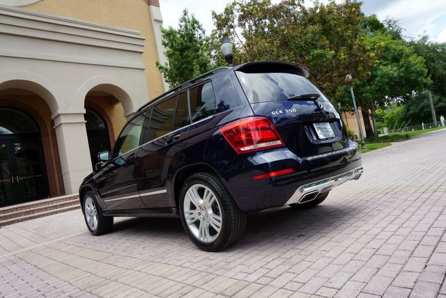 2013 Mercedes-Benz GLK 350 HEADREST TV'S~NAVI~PANO | Tampa, FL | Florida Auto Sales Group 2013 Mercedes-Benz GLK 350 HEADREST TV'S~NAVI~PANO | Tampa, FL | Florida Auto Sales Group