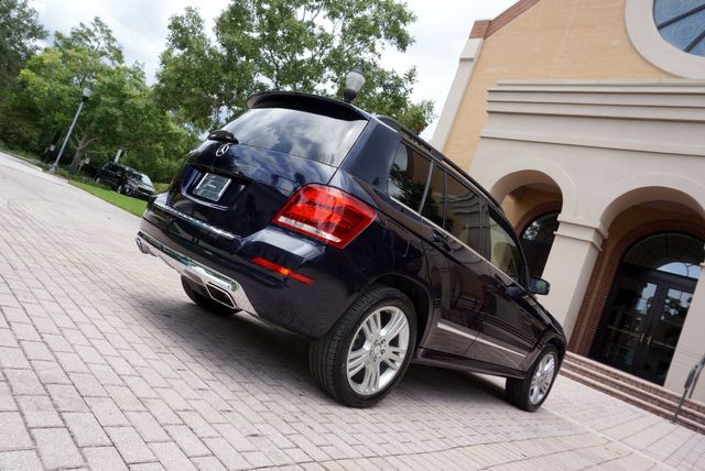 2013 Mercedes-Benz GLK 350 HEADREST TV'S~NAVI~PANO | Tampa, FL | Florida Auto Sales Group 2013 Mercedes-Benz GLK 350 HEADREST TV'S~NAVI~PANO | Tampa, FL | Florida Auto Sales Group