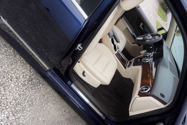 2013 Mercedes-Benz GLK 350 HEADREST TV'S~NAVI~PANO | Tampa, FL | Florida Auto Sales Group 2013 Mercedes-Benz GLK 350 HEADREST TV'S~NAVI~PANO | Tampa, FL | Florida Auto Sales Group