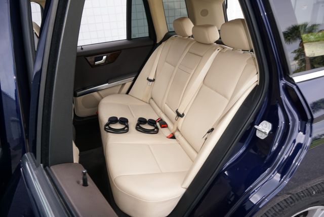 2013 Mercedes-Benz GLK 350 HEADREST TV'S~NAVI~PANO | Tampa, FL | Florida Auto Sales Group 2013 Mercedes-Benz GLK 350 HEADREST TV'S~NAVI~PANO | Tampa, FL | Florida Auto Sales Group