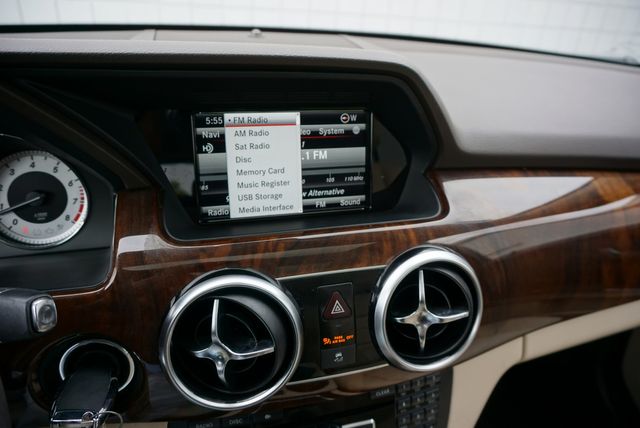 2013 Mercedes-Benz GLK 350 HEADREST TV'S~NAVI~PANO | Tampa, FL | Florida Auto Sales Group 2013 Mercedes-Benz GLK 350 HEADREST TV'S~NAVI~PANO | Tampa, FL | Florida Auto Sales Group