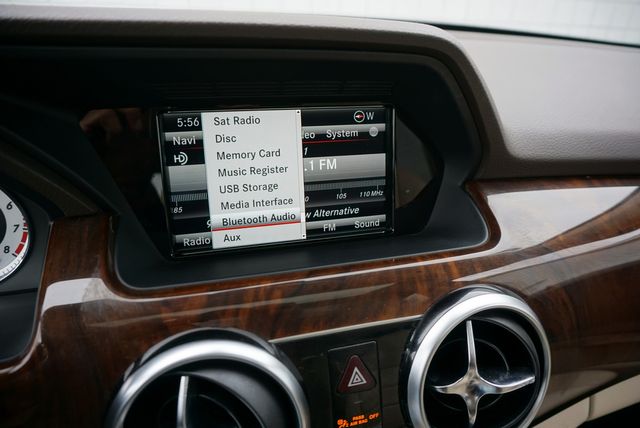 2013 Mercedes-Benz GLK 350 HEADREST TV'S~NAVI~PANO | Tampa, FL | Florida Auto Sales Group 2013 Mercedes-Benz GLK 350 HEADREST TV'S~NAVI~PANO | Tampa, FL | Florida Auto Sales Group