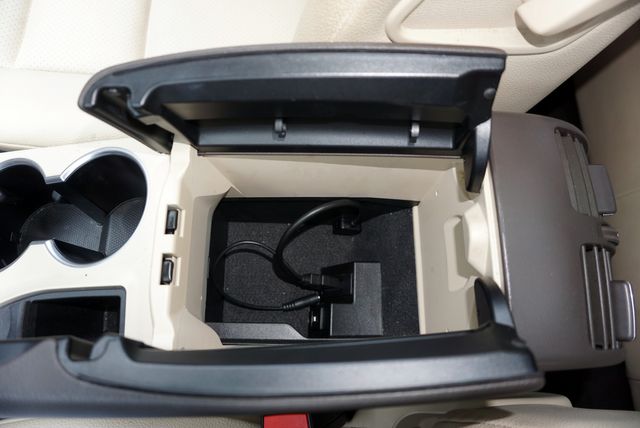 2013 Mercedes-Benz GLK 350 HEADREST TV'S~NAVI~PANO | Tampa, FL | Florida Auto Sales Group 2013 Mercedes-Benz GLK 350 HEADREST TV'S~NAVI~PANO | Tampa, FL | Florida Auto Sales Group