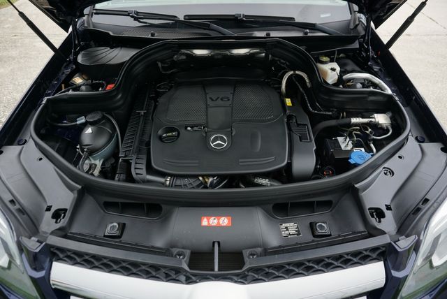 2013 Mercedes-Benz GLK 350 HEADREST TV'S~NAVI~PANO | Tampa, FL | Florida Auto Sales Group 2013 Mercedes-Benz GLK 350 HEADREST TV'S~NAVI~PANO | Tampa, FL | Florida Auto Sales Group