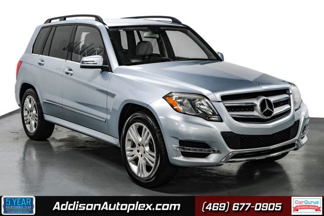 Used Cars Addison | Used Car Dealer Addison | Addison Autoplex