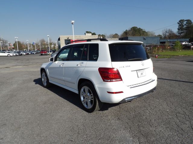 2013 Mercedes-Benz GLK 350 | Dalton, GA | Paniagua Auto Mall 2013 Mercedes-Benz GLK 350 | Dalton, GA | Paniagua Auto Mall