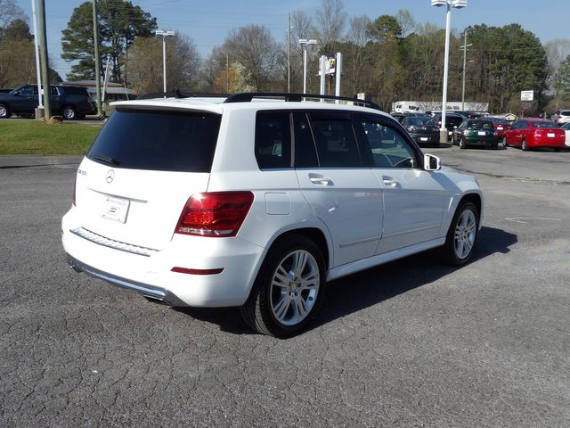 2013 Mercedes-Benz GLK 350 | Dalton, GA | Paniagua Auto Mall 2013 Mercedes-Benz GLK 350 | Dalton, GA | Paniagua Auto Mall
