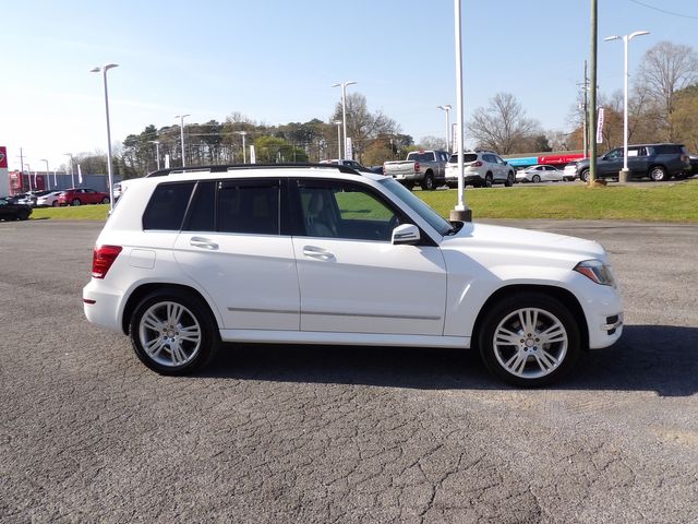 2013 Mercedes-Benz GLK 350 | Dalton, GA | Paniagua Auto Mall 