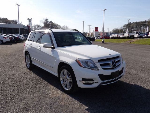 2013 Mercedes-Benz GLK 350 | Dalton, GA | Paniagua Auto Mall 2013 Mercedes-Benz GLK 350 | Dalton, GA | Paniagua Auto Mall