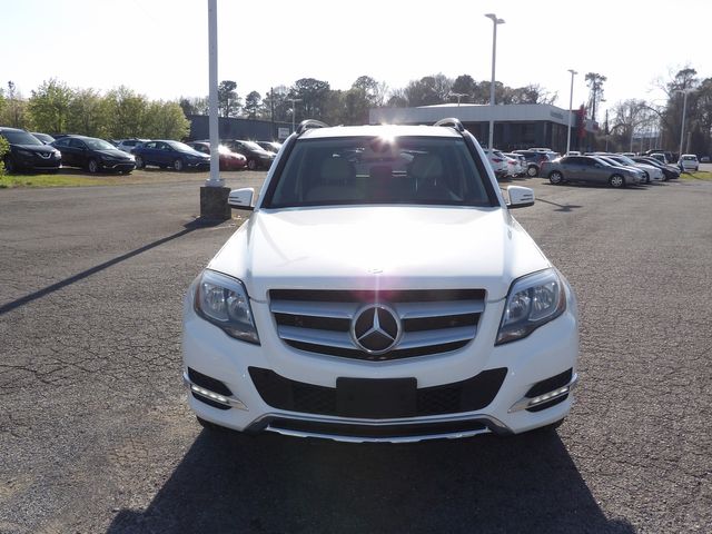 2013 Mercedes-Benz GLK 350 | Dalton, GA | Paniagua Auto Mall 2013 Mercedes-Benz GLK 350 | Dalton, GA | Paniagua Auto Mall