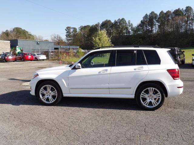 2013 Mercedes-Benz GLK 350 | Dalton, GA | Paniagua Auto Mall 2013 Mercedes-Benz GLK 350 | Dalton, GA | Paniagua Auto Mall