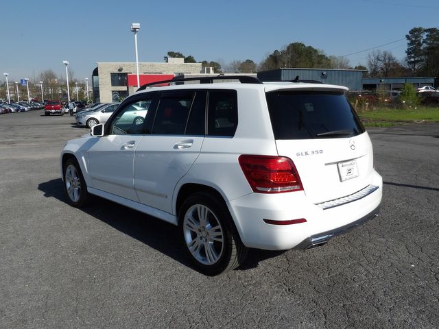 2013 Mercedes-Benz GLK 350 | Dalton, GA | Paniagua Auto Mall 2013 Mercedes-Benz GLK 350 | Dalton, GA | Paniagua Auto Mall
