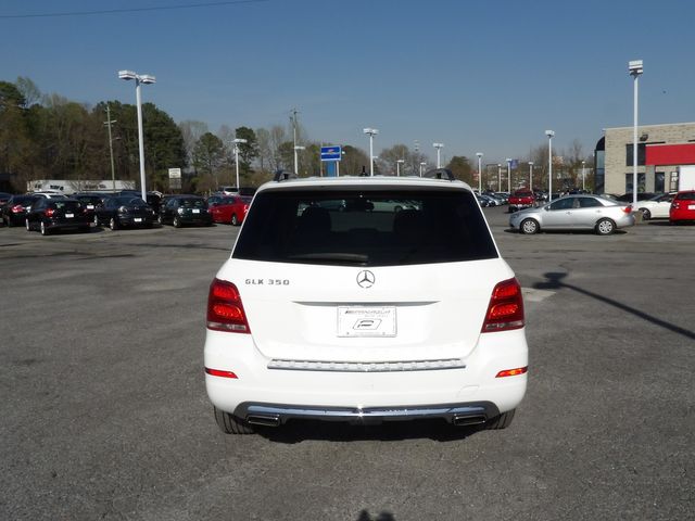 2013 Mercedes-Benz GLK 350 | Dalton, GA | Paniagua Auto Mall 2013 Mercedes-Benz GLK 350 | Dalton, GA | Paniagua Auto Mall