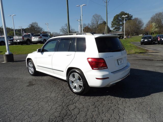 2013 Mercedes-Benz GLK 350 | Dalton, GA | Paniagua Auto Mall 2013 Mercedes-Benz GLK 350 | Dalton, GA | Paniagua Auto Mall