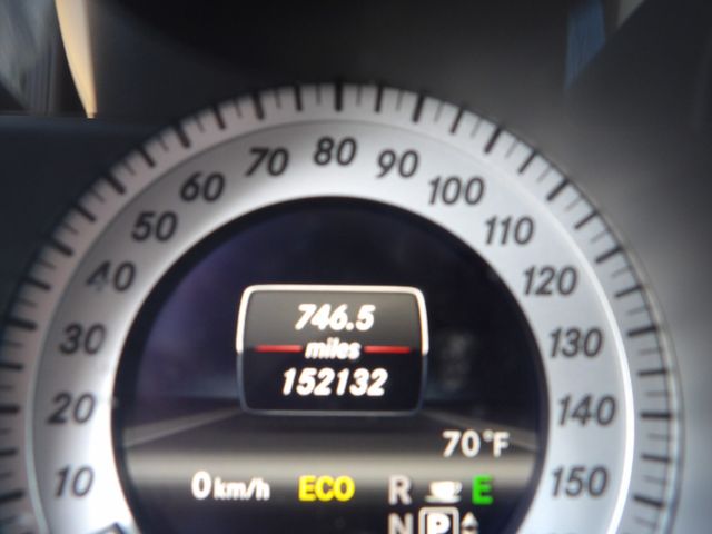 2013 Mercedes-Benz GLK 350 | Dalton, GA | Paniagua Auto Mall 