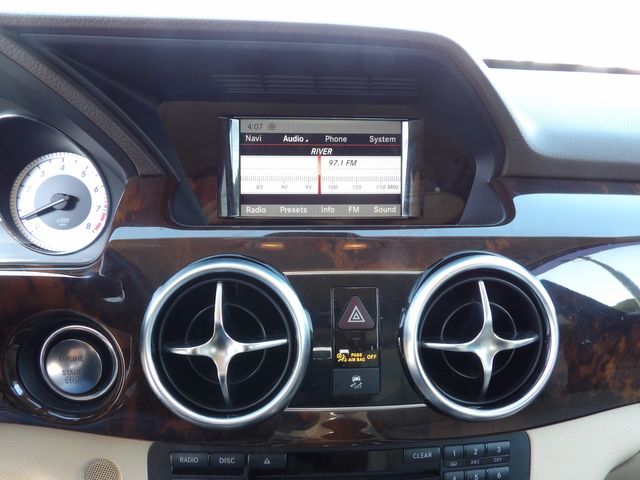 2013 Mercedes-Benz GLK 350 | Dalton, GA | Paniagua Auto Mall 2013 Mercedes-Benz GLK 350 | Dalton, GA | Paniagua Auto Mall