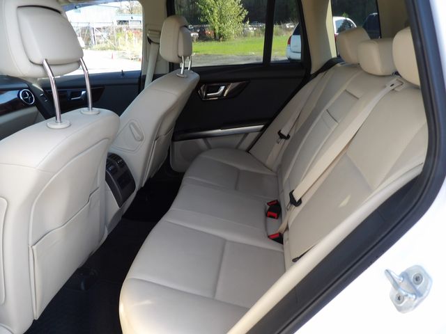 2013 Mercedes-Benz GLK 350 | Dalton, GA | Paniagua Auto Mall 2013 Mercedes-Benz GLK 350 | Dalton, GA | Paniagua Auto Mall