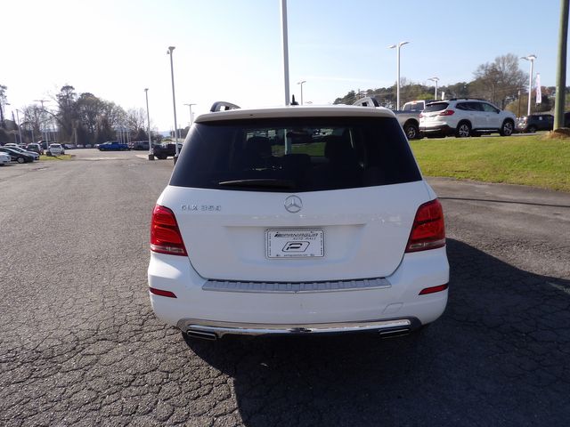 2013 Mercedes-Benz GLK 350 | Dalton, GA | Paniagua Auto Mall 2013 Mercedes-Benz GLK 350 | Dalton, GA | Paniagua Auto Mall