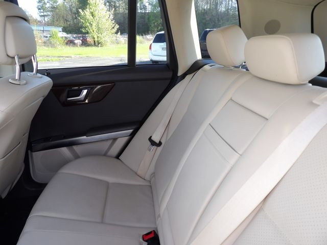 2013 Mercedes-Benz GLK 350 | Dalton, GA | Paniagua Auto Mall 2013 Mercedes-Benz GLK 350 | Dalton, GA | Paniagua Auto Mall