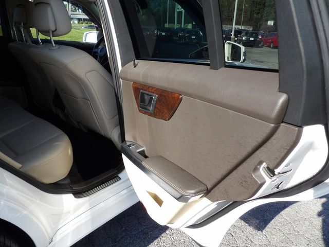 2013 Mercedes-Benz GLK 350 | Dalton, GA | Paniagua Auto Mall 2013 Mercedes-Benz GLK 350 | Dalton, GA | Paniagua Auto Mall