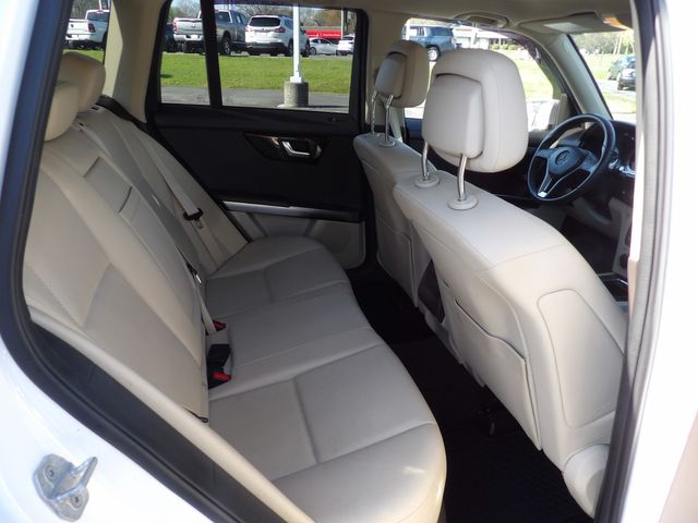 2013 Mercedes-Benz GLK 350 | Dalton, GA | Paniagua Auto Mall 2013 Mercedes-Benz GLK 350 | Dalton, GA | Paniagua Auto Mall