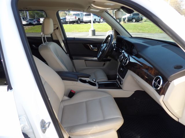 2013 Mercedes-Benz GLK 350 | Dalton, GA | Paniagua Auto Mall 2013 Mercedes-Benz GLK 350 | Dalton, GA | Paniagua Auto Mall