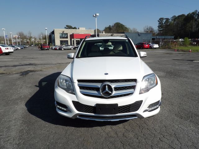2013 Mercedes-Benz GLK 350 | Dalton, GA | Paniagua Auto Mall 2013 Mercedes-Benz GLK 350 | Dalton, GA | Paniagua Auto Mall