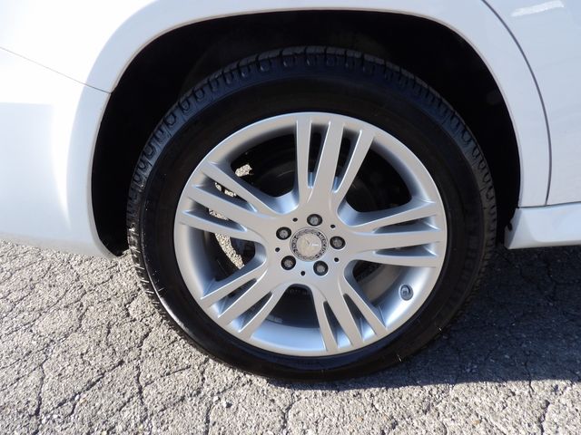 2013 Mercedes-Benz GLK 350 | Dalton, GA | Paniagua Auto Mall 