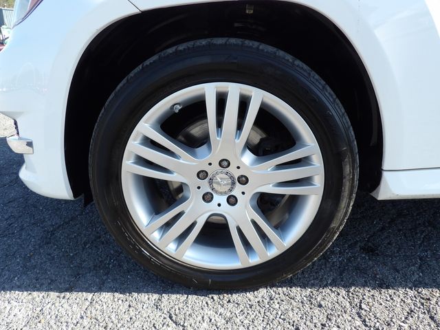 2013 Mercedes-Benz GLK 350 | Dalton, GA | Paniagua Auto Mall 2013 Mercedes-Benz GLK 350 | Dalton, GA | Paniagua Auto Mall