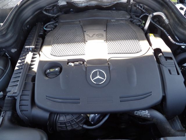 2013 Mercedes-Benz GLK 350 | Dalton, GA | Paniagua Auto Mall 2013 Mercedes-Benz GLK 350 | Dalton, GA | Paniagua Auto Mall