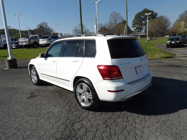 2013 Mercedes-Benz GLK 350 | Dalton, GA | Paniagua Auto Mall 2013 Mercedes-Benz GLK 350 | Dalton, GA | Paniagua Auto Mall