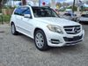 2013 Mercedes-Benz GLK 350 | San Antonio, TX | Texas Auto Save 2013 Mercedes-Benz GLK 350 | San Antonio, TX | Texas Auto Save