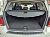 2013 Mercedes-Benz GLK 350 | San Antonio, TX | Texas Auto Save 2013 Mercedes-Benz GLK 350 | San Antonio, TX | Texas Auto Save