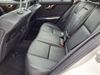 2013 Mercedes-Benz GLK 350 | San Antonio, TX | Texas Auto Save 2013 Mercedes-Benz GLK 350 | San Antonio, TX | Texas Auto Save
