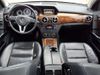 2013 Mercedes-Benz GLK 350 | San Antonio, TX | Texas Auto Save 2013 Mercedes-Benz GLK 350 | San Antonio, TX | Texas Auto Save