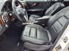 2013 Mercedes-Benz GLK 350 | San Antonio, TX | Texas Auto Save