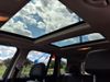 2013 Mercedes-Benz GLK 350 | San Antonio, TX | Texas Auto Save 2013 Mercedes-Benz GLK 350 | San Antonio, TX | Texas Auto Save