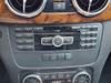 2013 Mercedes-Benz GLK 350 | San Antonio, TX | Texas Auto Save 2013 Mercedes-Benz GLK 350 | San Antonio, TX | Texas Auto Save