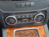 2013 Mercedes-Benz GLK 350 | San Antonio, TX | Texas Auto Save 2013 Mercedes-Benz GLK 350 | San Antonio, TX | Texas Auto Save
