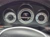 2013 Mercedes-Benz GLK 350 | San Antonio, TX | Texas Auto Save 2013 Mercedes-Benz GLK 350 | San Antonio, TX | Texas Auto Save