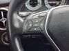 2013 Mercedes-Benz GLK 350 | San Antonio, TX | Texas Auto Save 2013 Mercedes-Benz GLK 350 | San Antonio, TX | Texas Auto Save