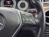2013 Mercedes-Benz GLK 350 | San Antonio, TX | Texas Auto Save 2013 Mercedes-Benz GLK 350 | San Antonio, TX | Texas Auto Save